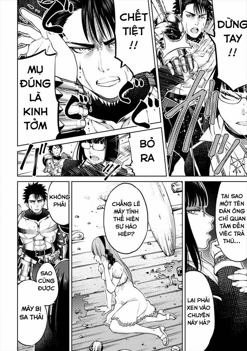 page_11.jpg