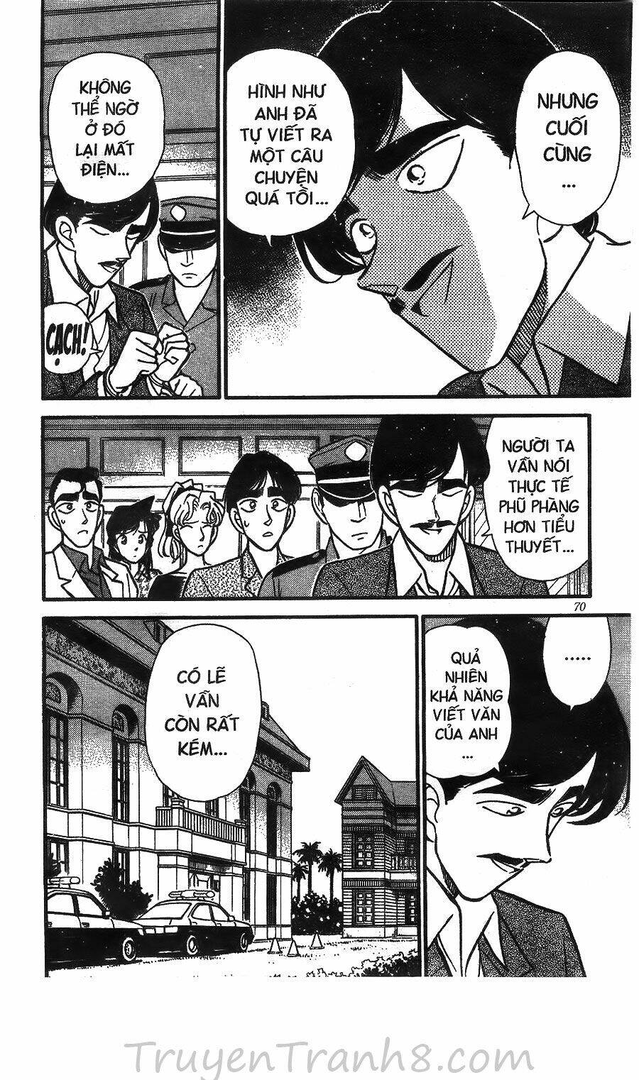 page_19.jpg