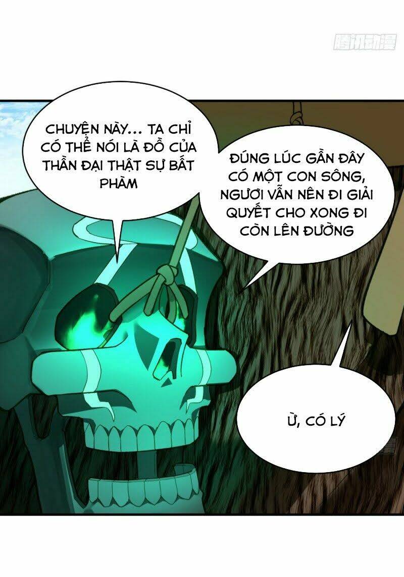 page_45.jpg