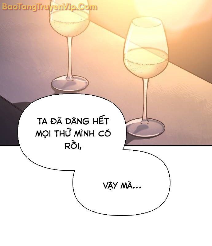 page_72.jpg