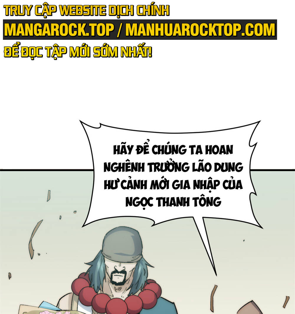 page_47.jpg