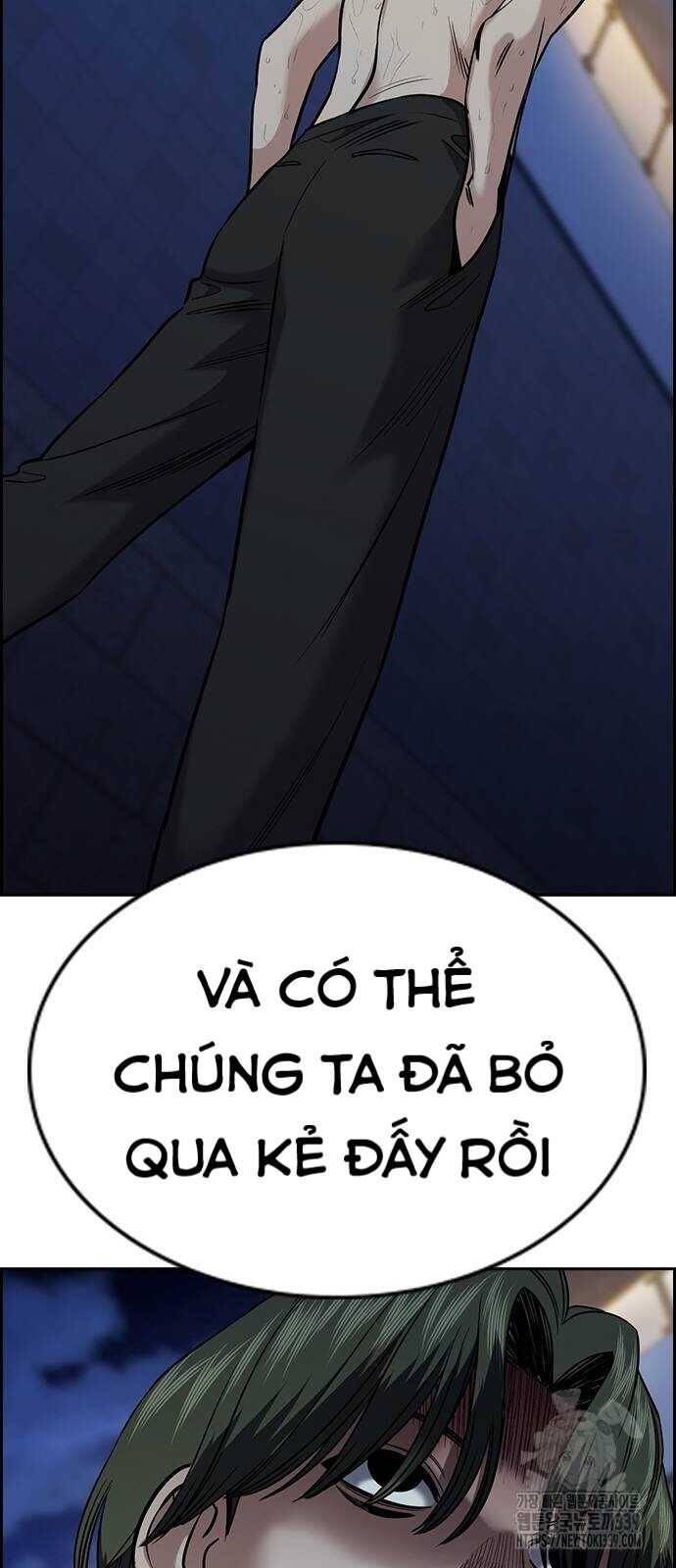 page_31.jpg