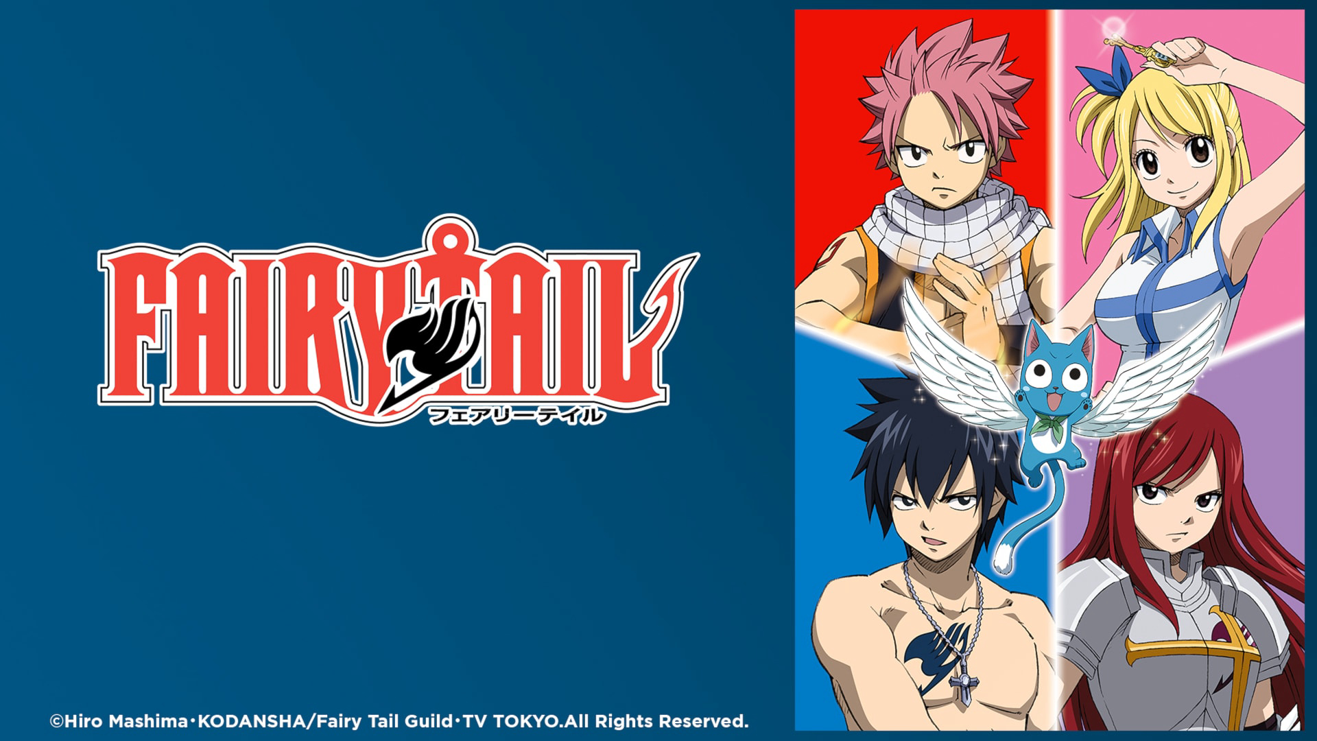 hoi-phap-su-fairy-tail-poster.jpg