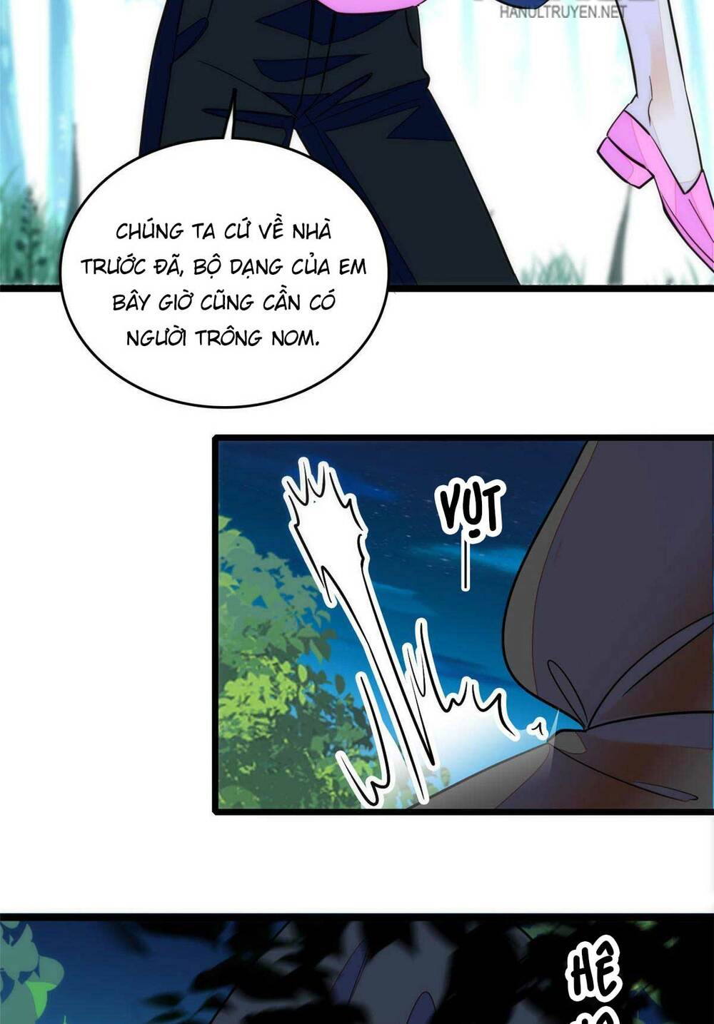page_9.jpg
