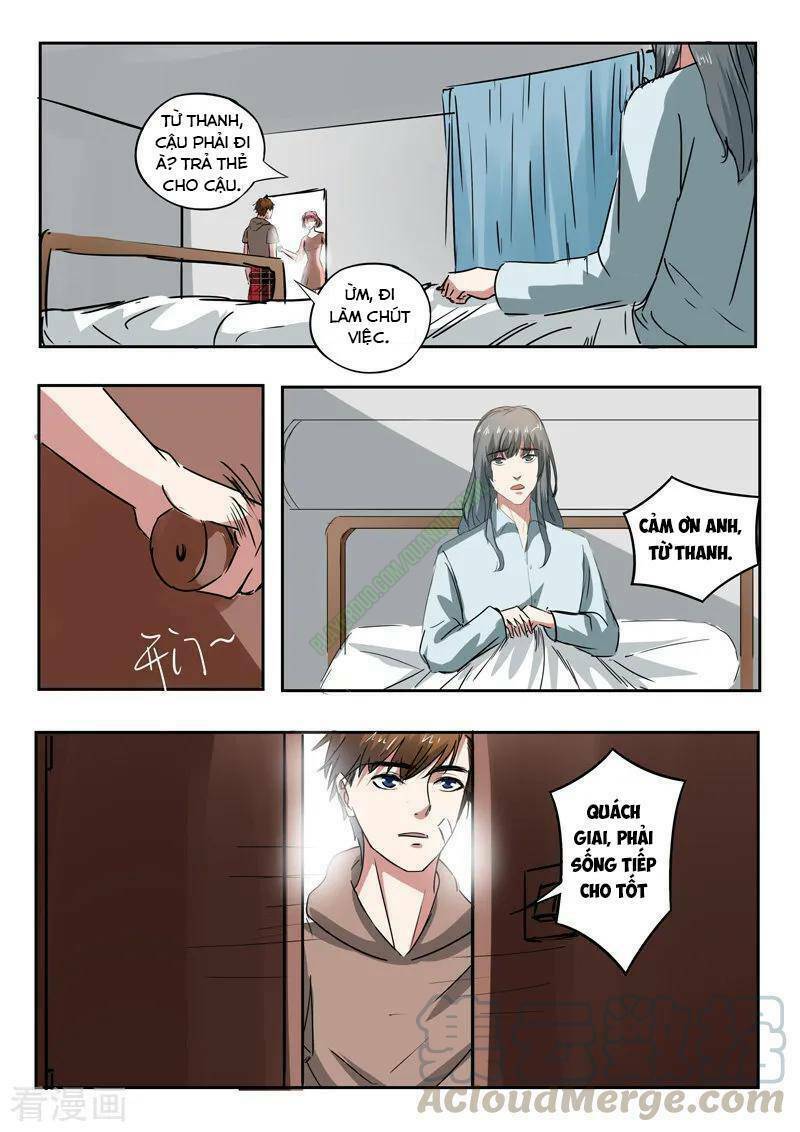 page_9.jpg