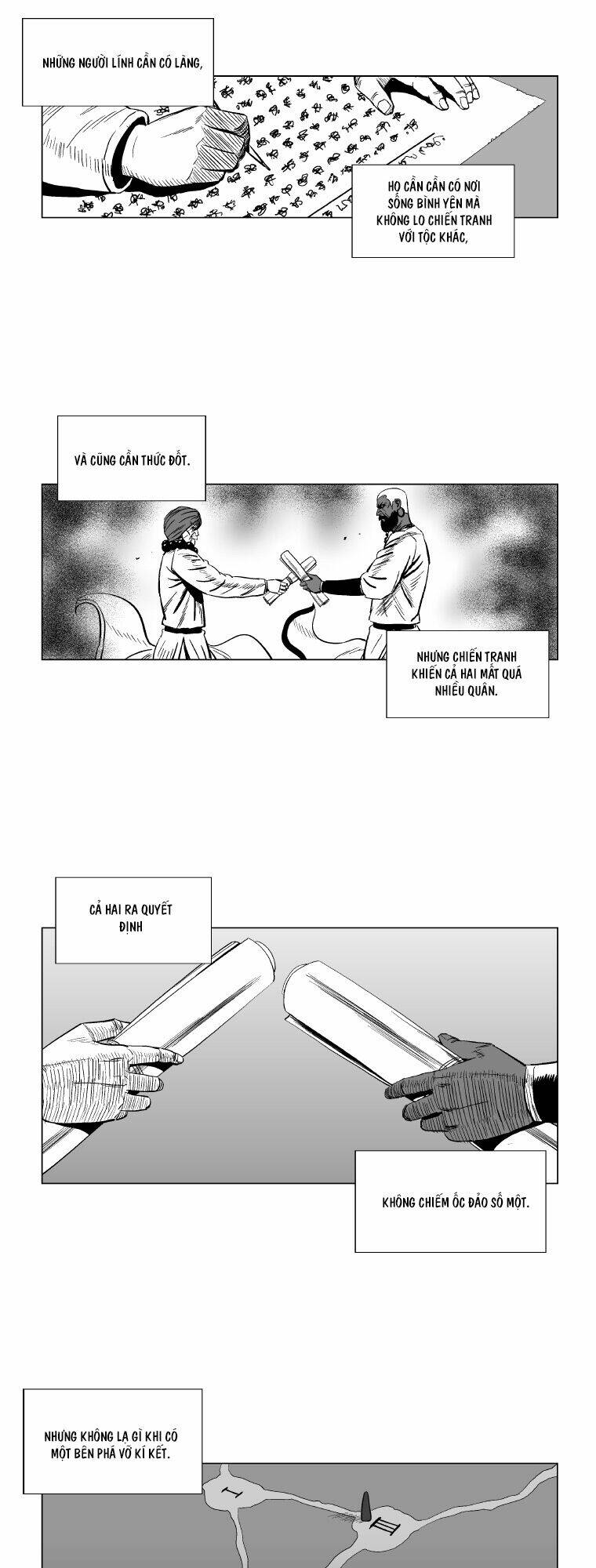 page_24.jpg