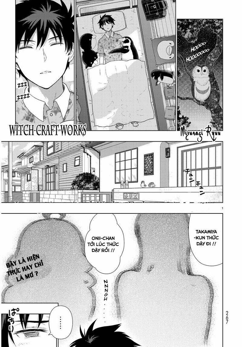 page_1.jpg