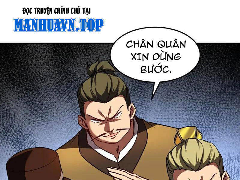 page_38.jpg