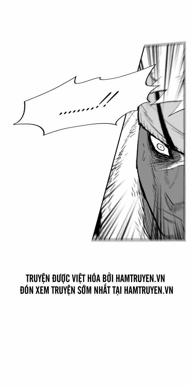 page_42.jpg
