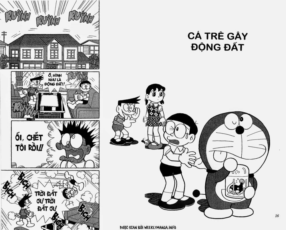 page_2.jpg
