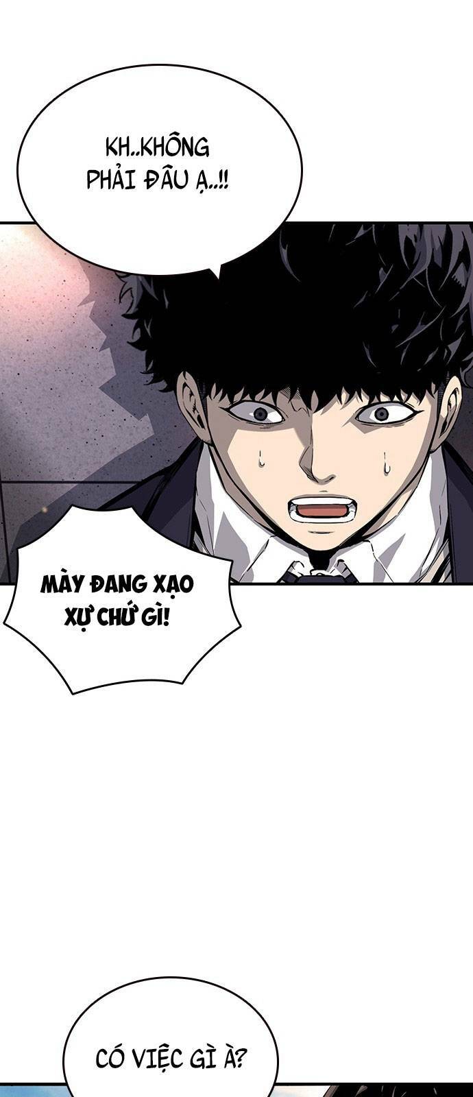 page_67.jpg