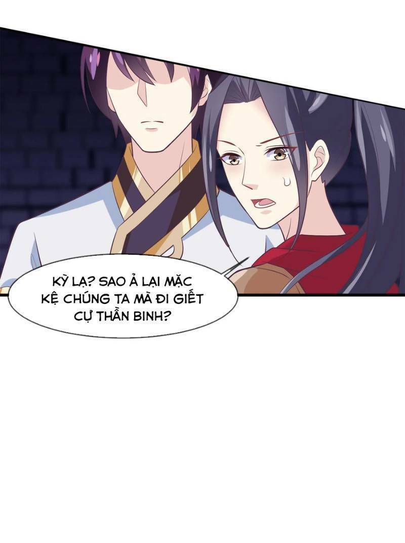 page_34.jpg