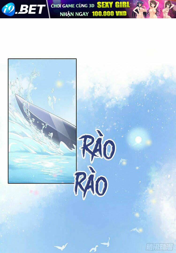 page_17.jpg