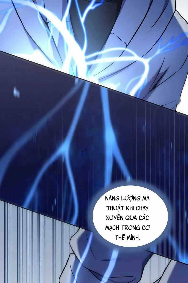 page_22.jpg