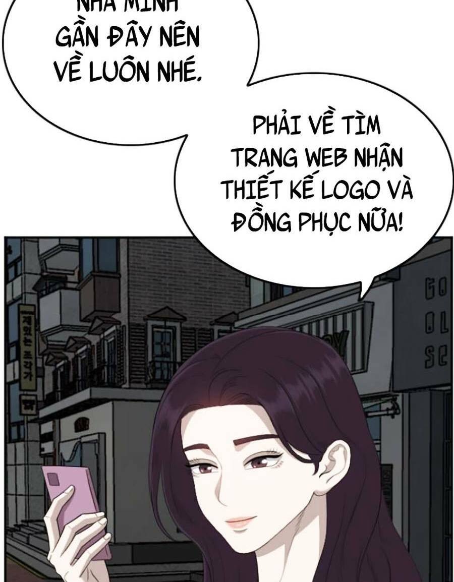 page_98.jpg
