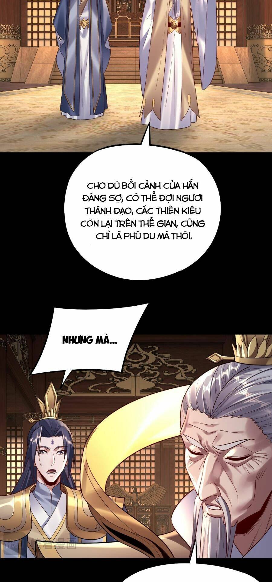 page_6.jpg