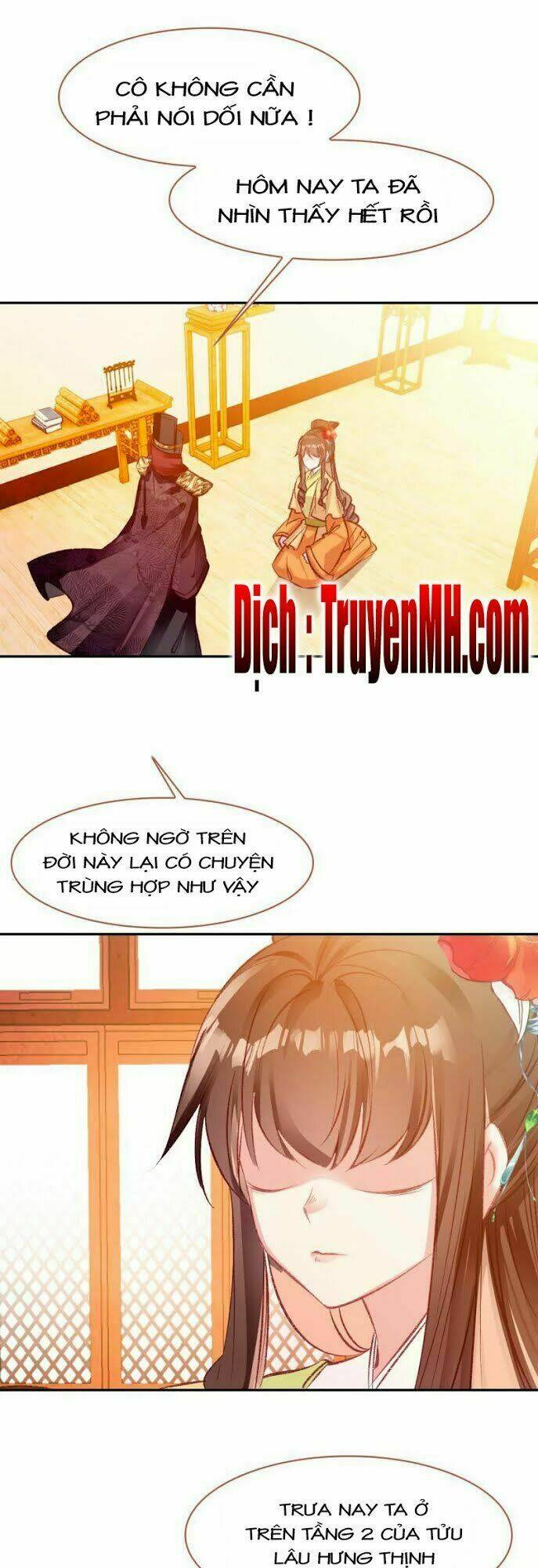 page_10.jpg