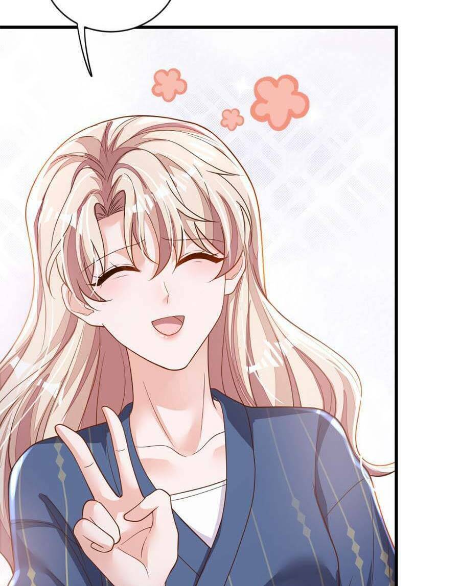 page_17.jpg