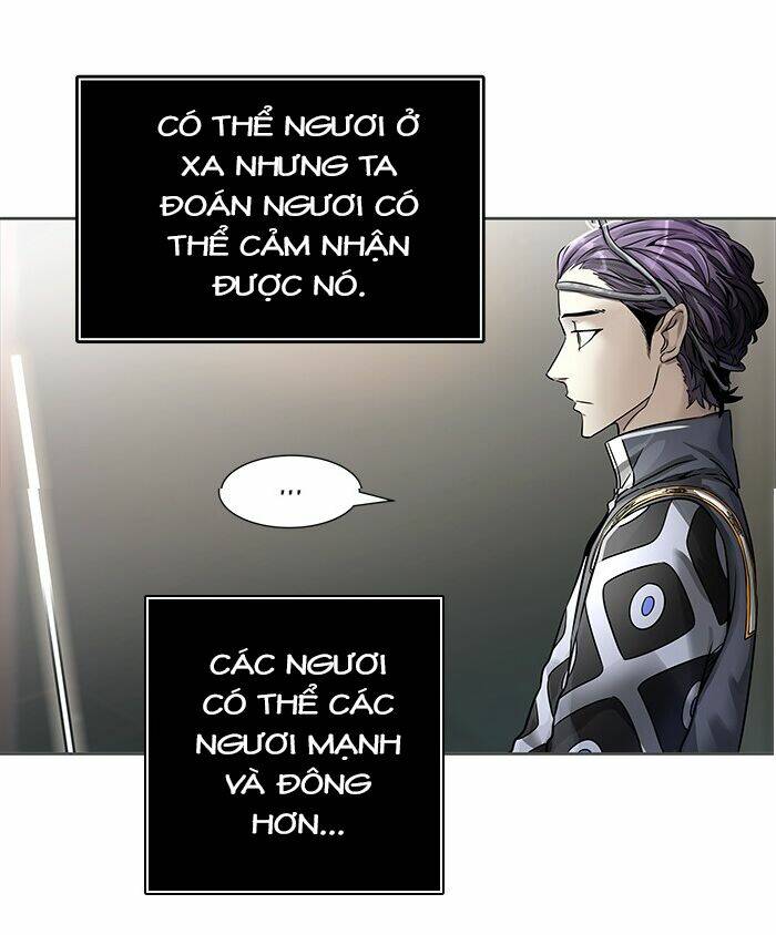 page_72.jpg