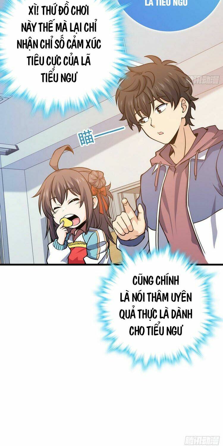 page_27.jpg