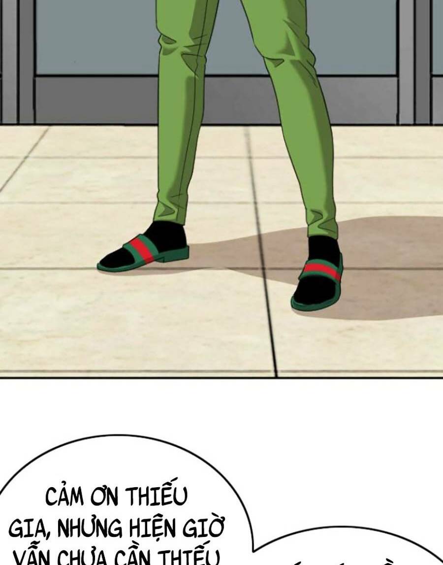 page_36.jpg