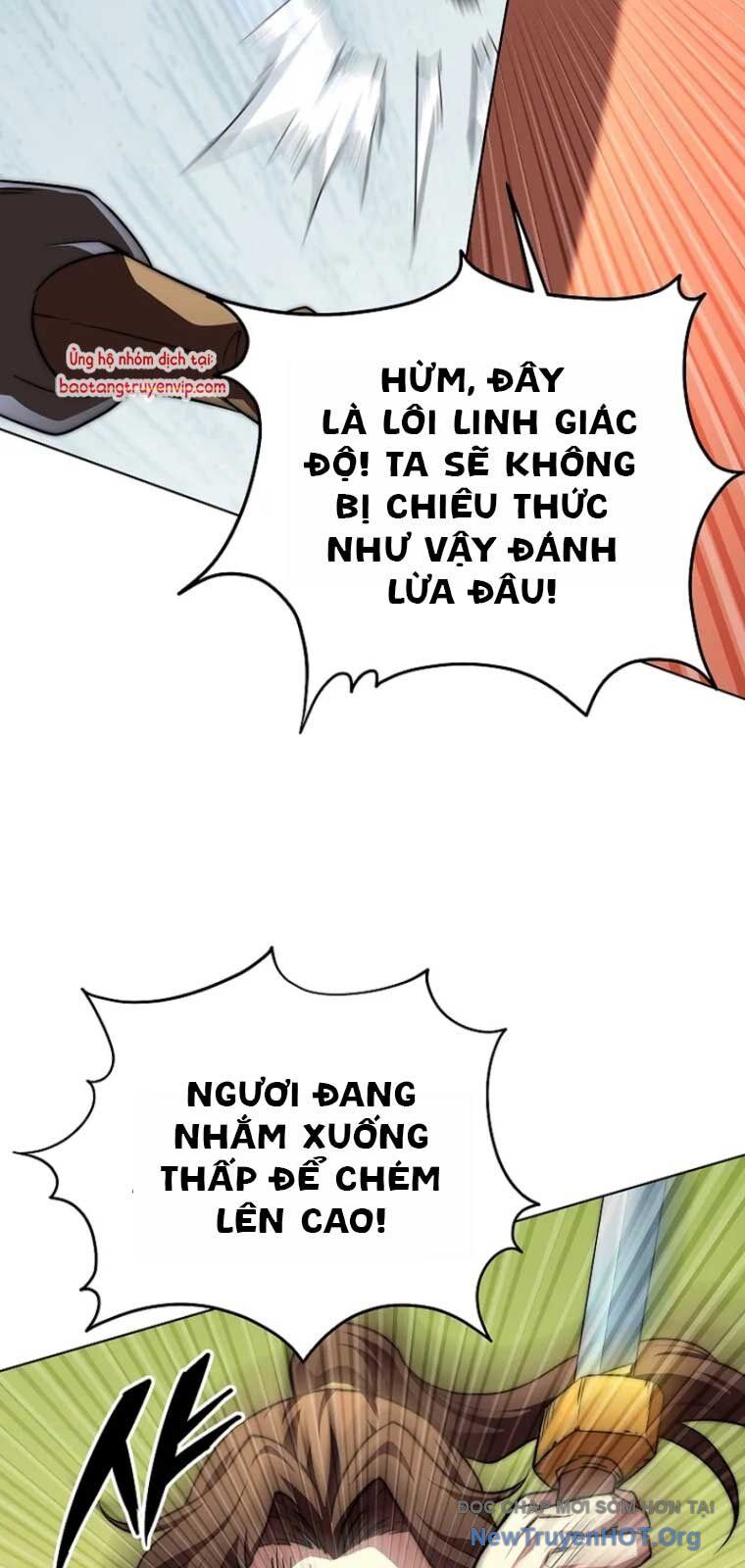 page_42.jpg