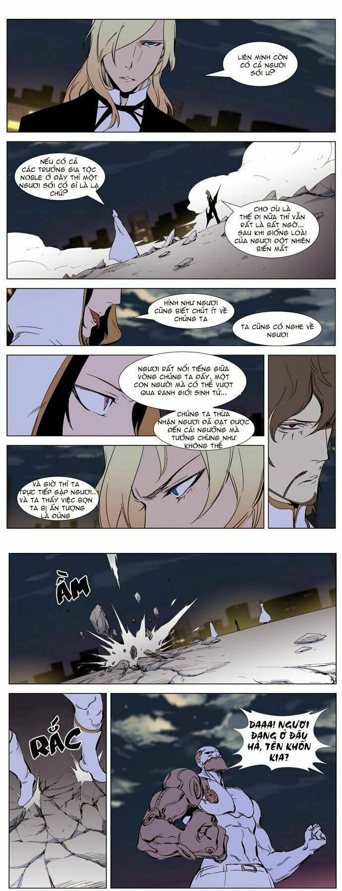 page_19.jpg
