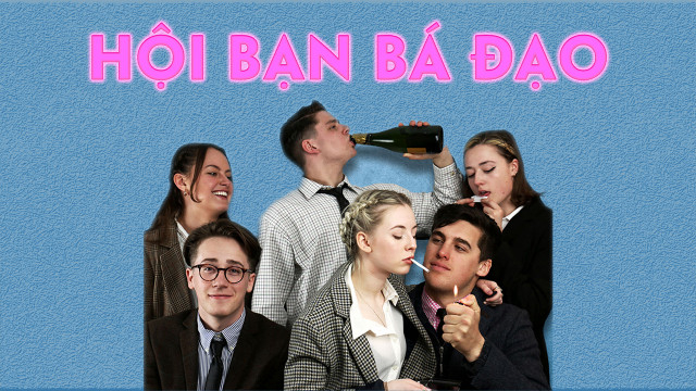 hoi-ban-ba-dao-poster.jpg