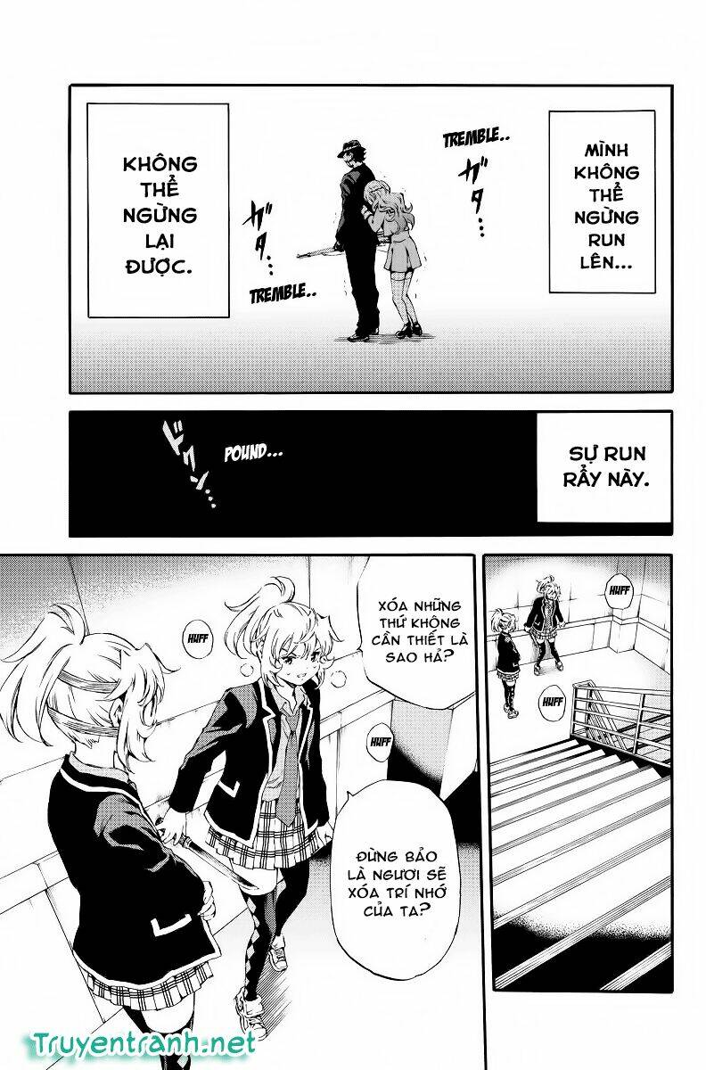 page_6.jpg
