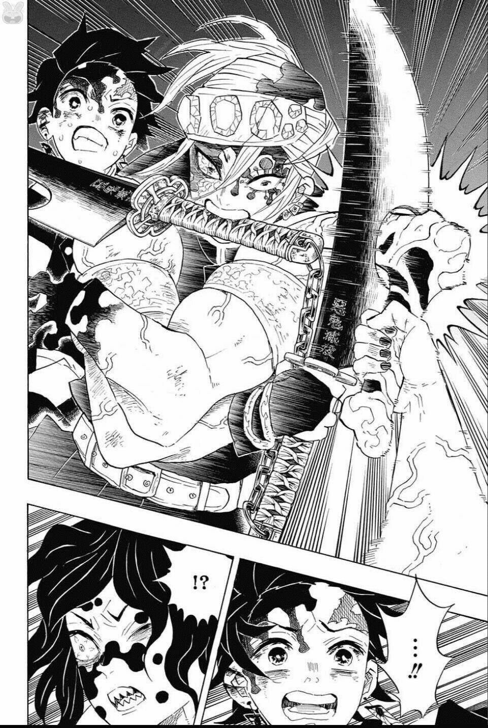 page_17.jpg