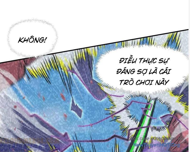 page_75.jpg