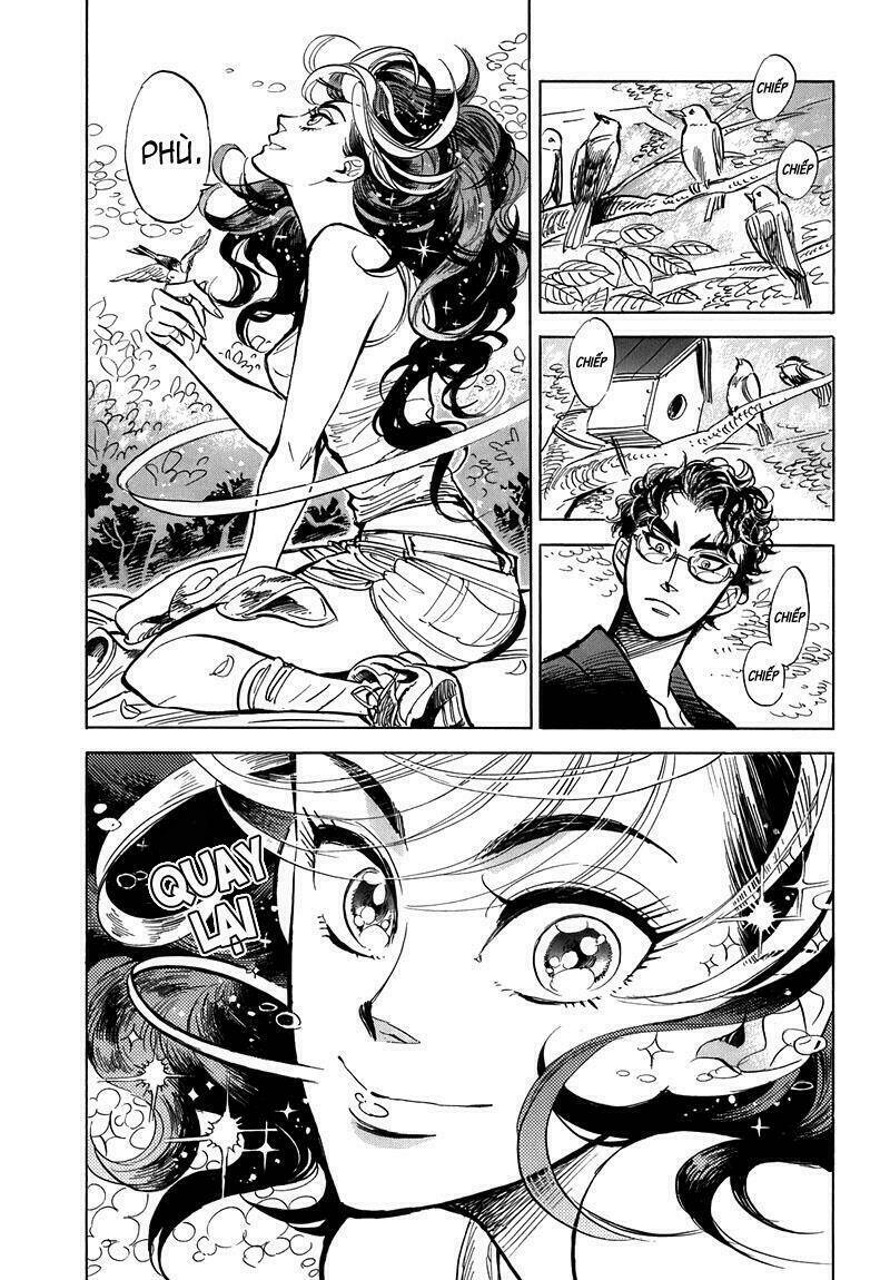 page_31.jpg