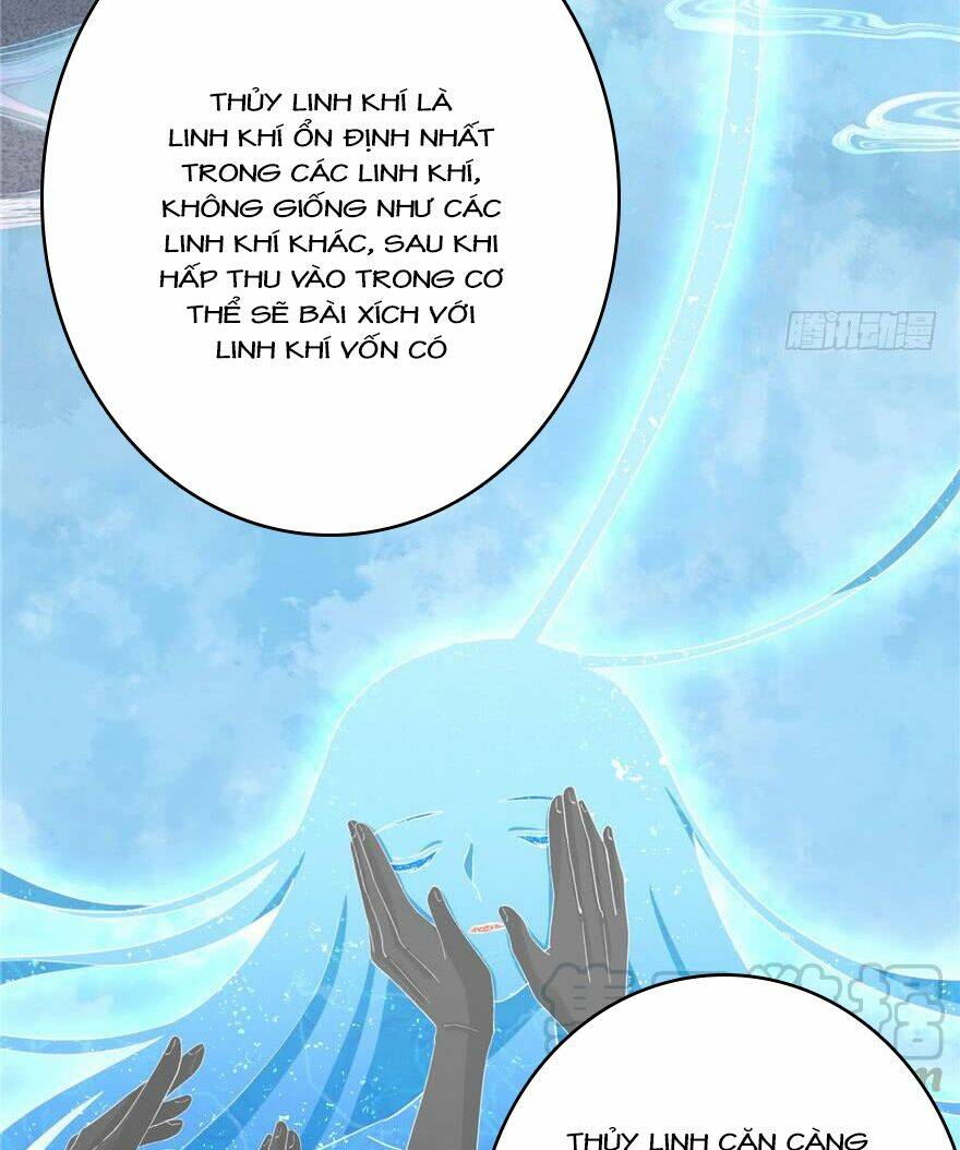 page_3.jpg