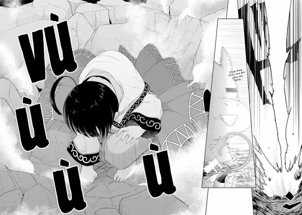 page_15.jpg