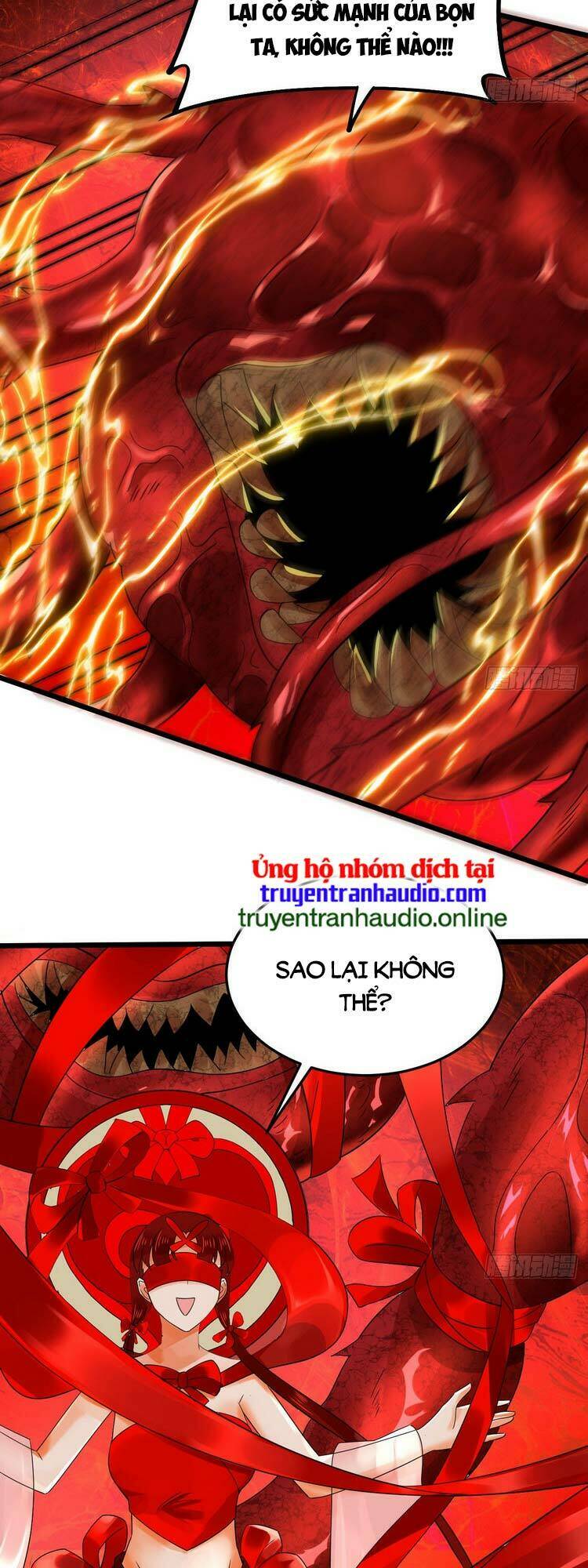page_37.jpg