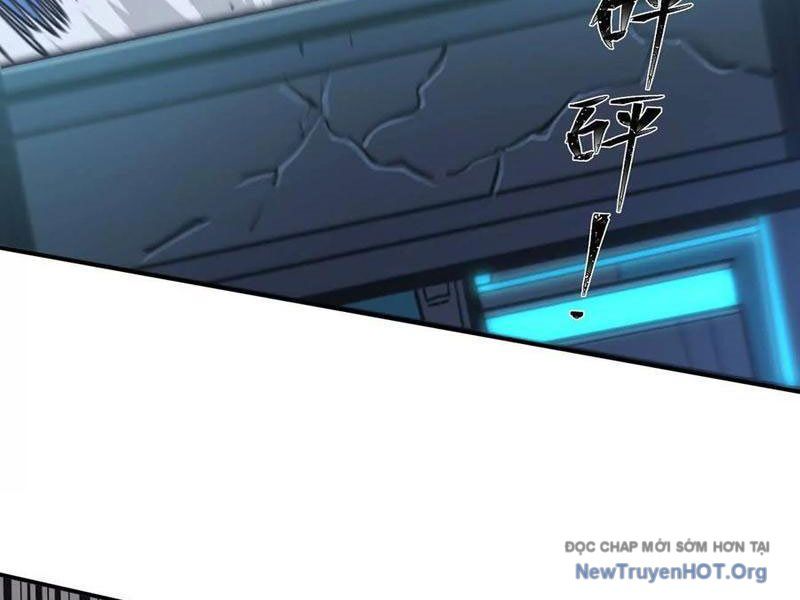 page_203.jpg