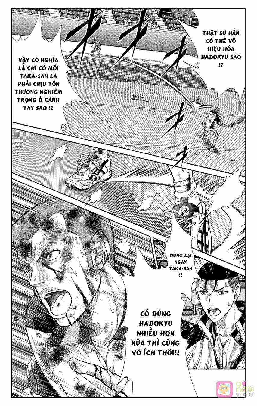 page_5.jpg