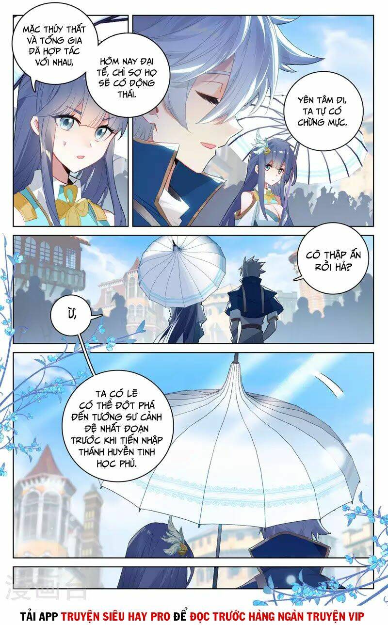 page_4.jpg