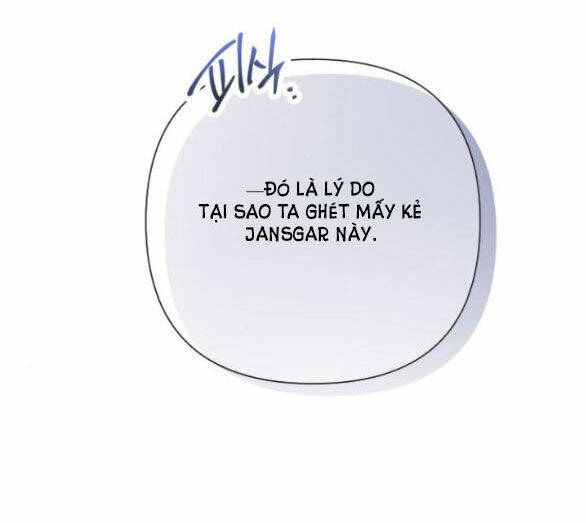 page_18.jpg