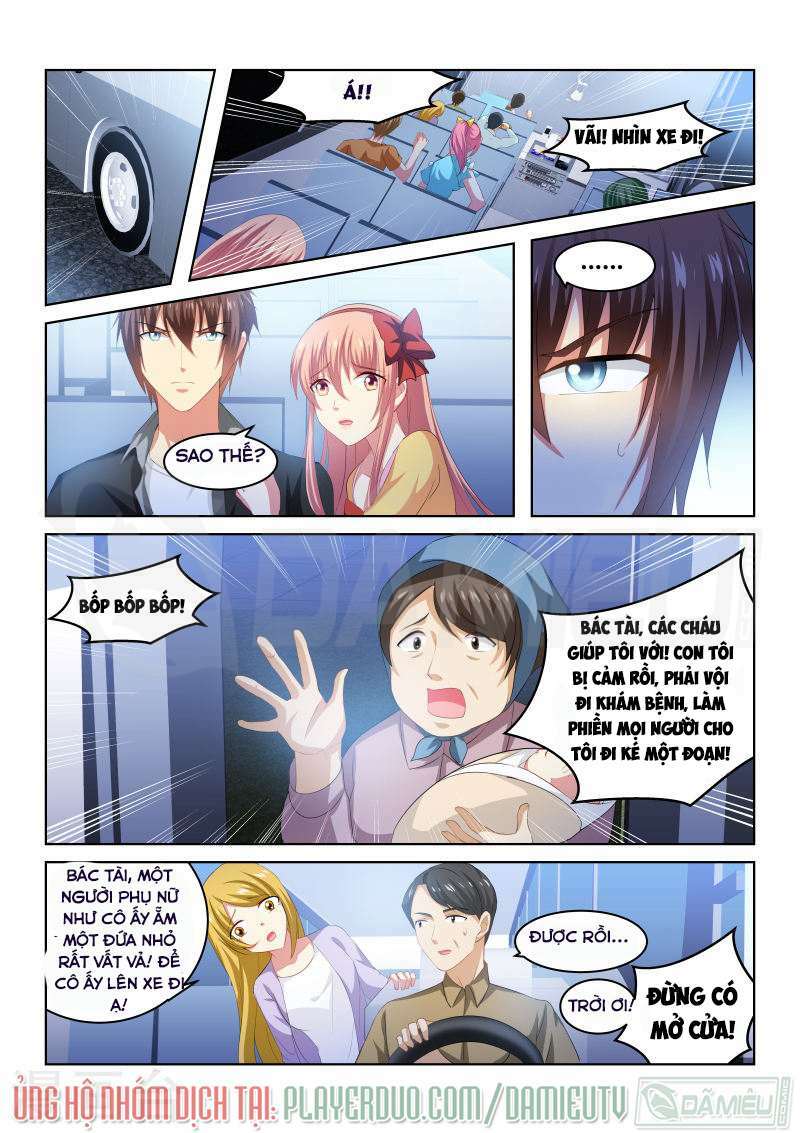 page_5.jpg