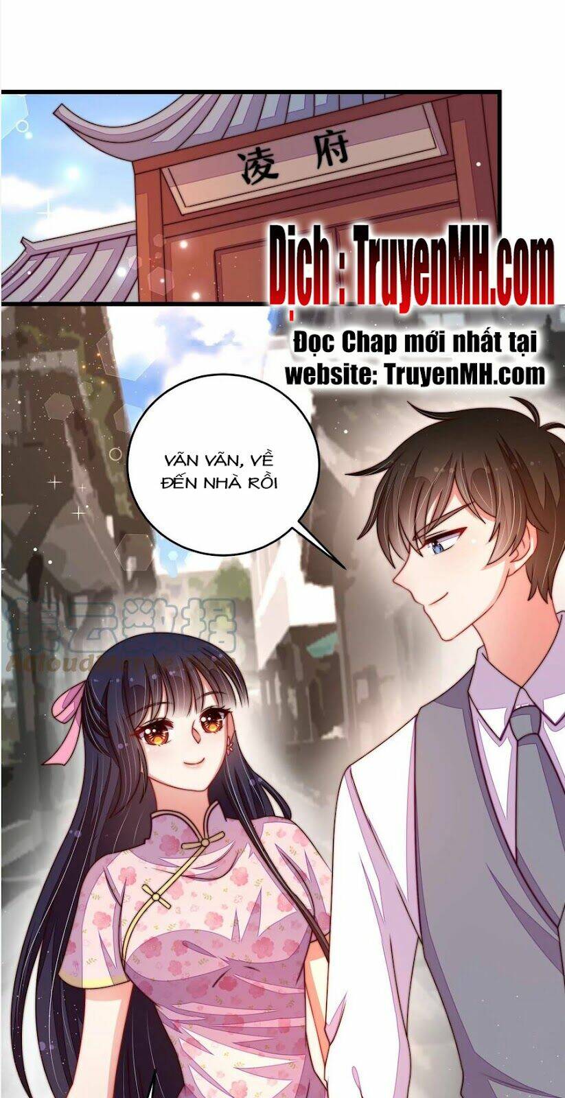 page_11.jpg