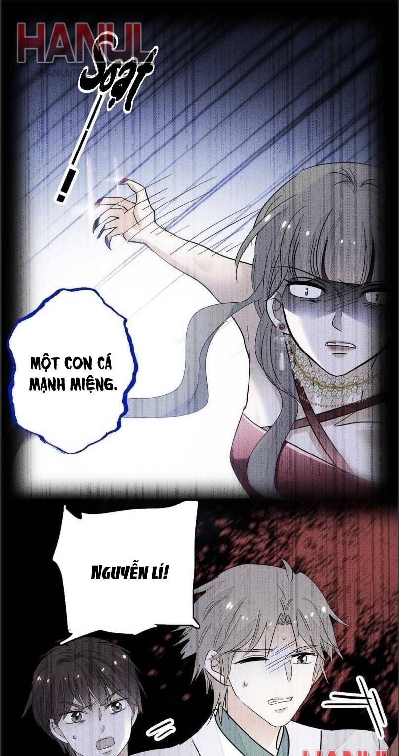 page_69.jpg