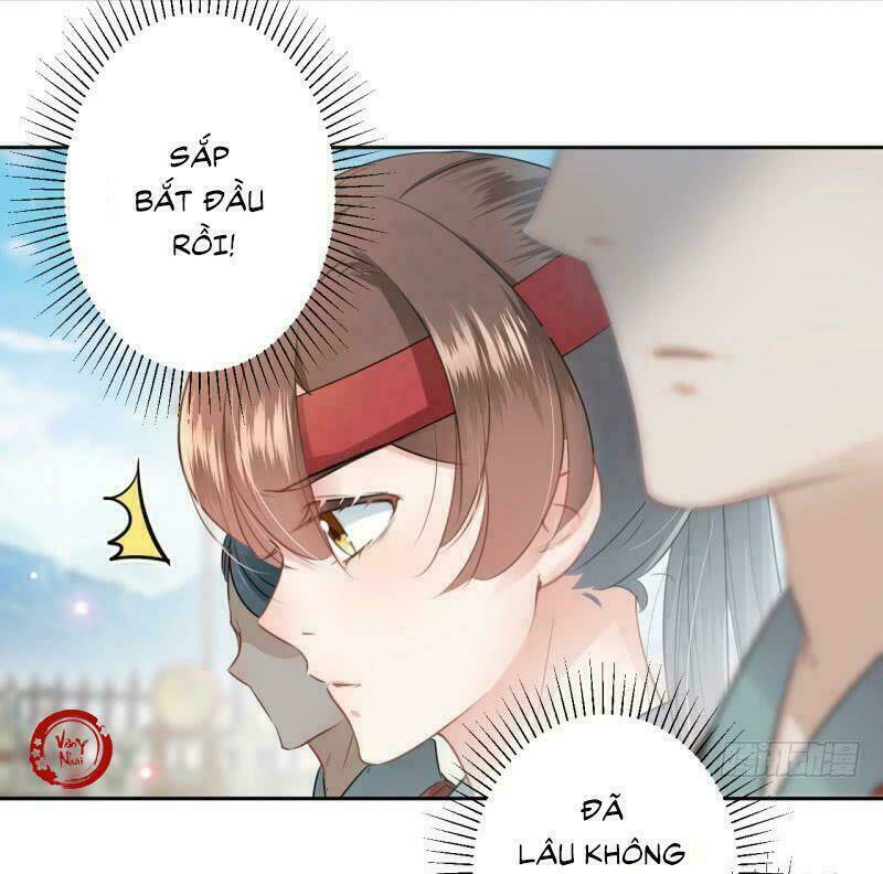 page_16.jpg