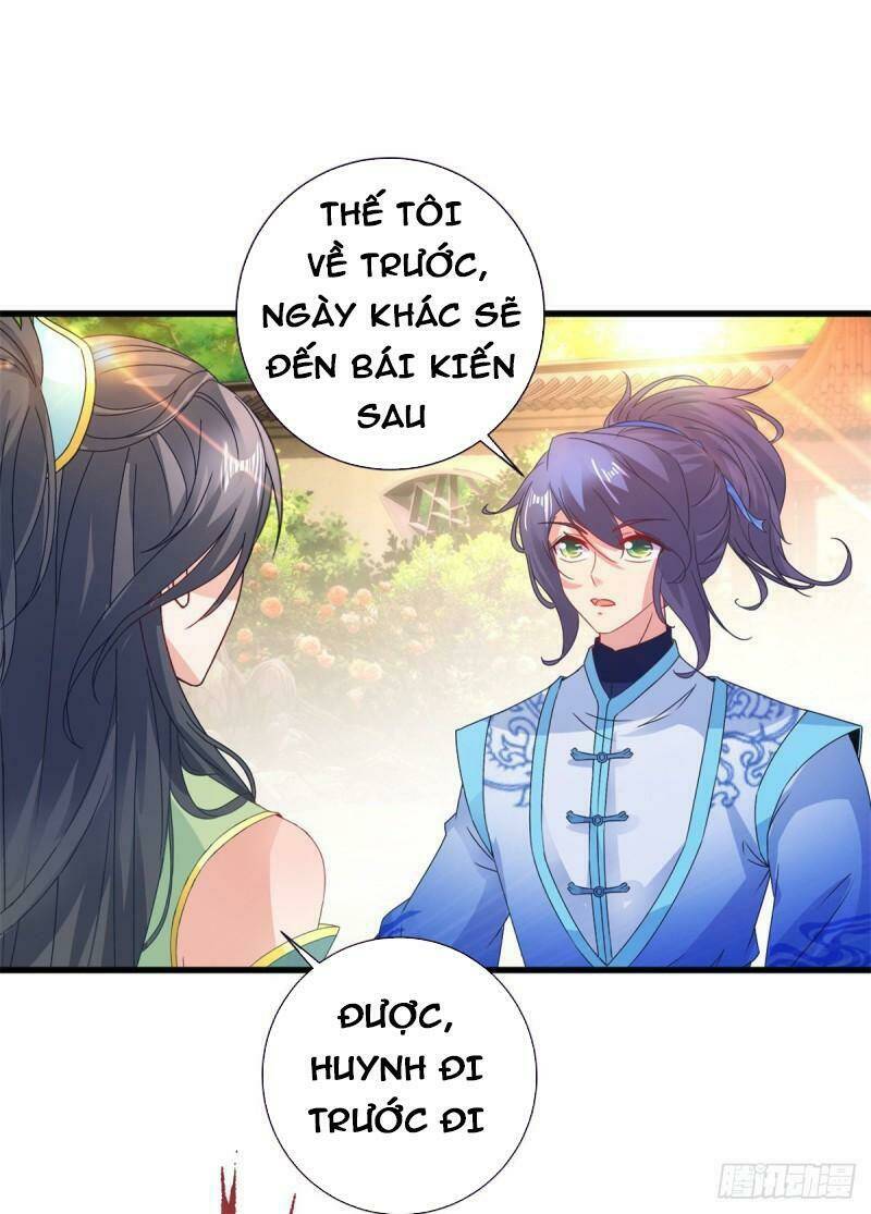 page_10.jpg