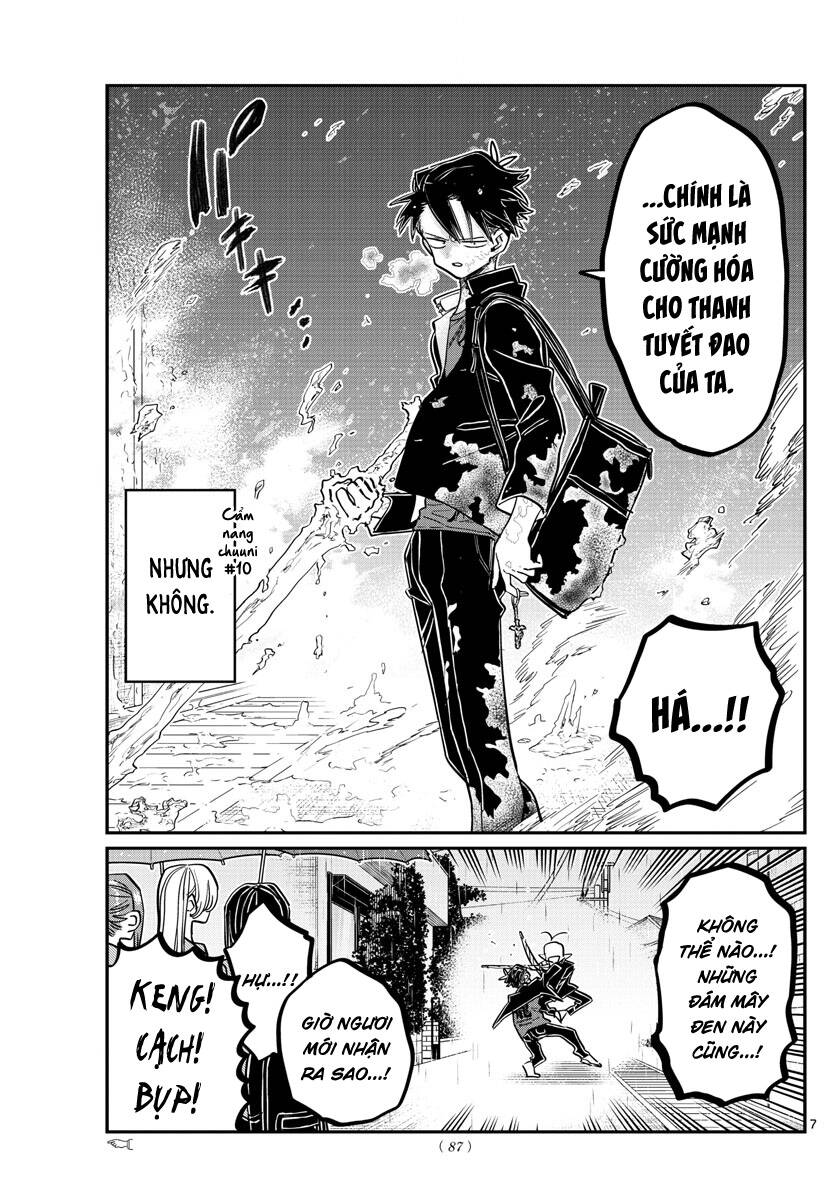 page_8.jpg