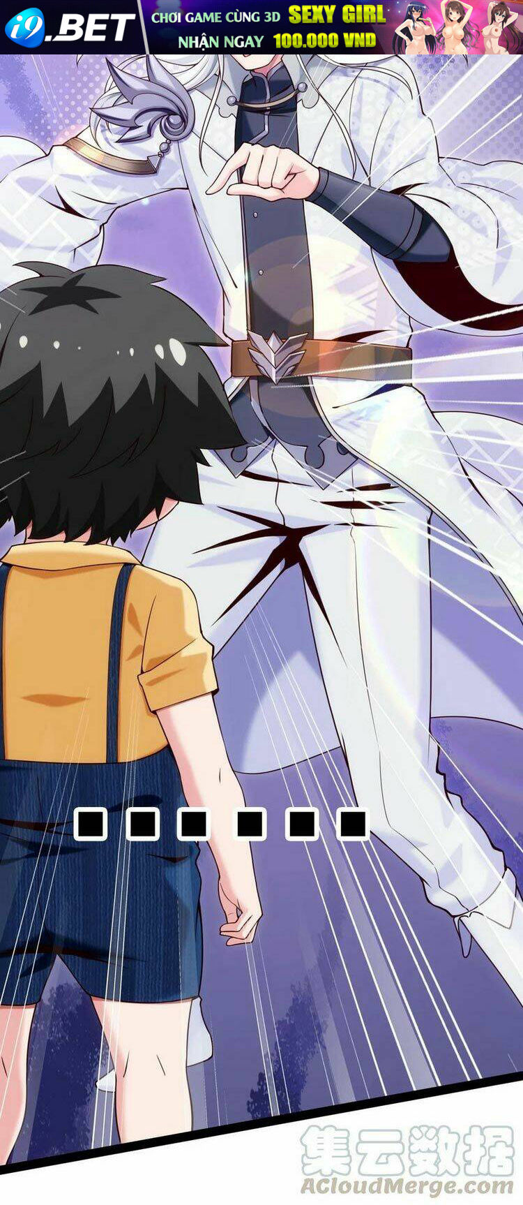 page_17.jpg