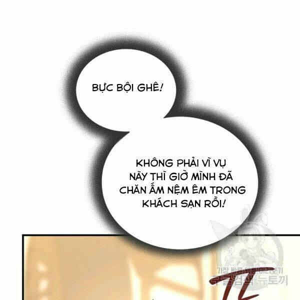 page_56.jpg