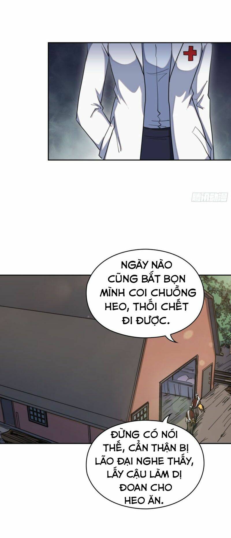 page_9.jpg
