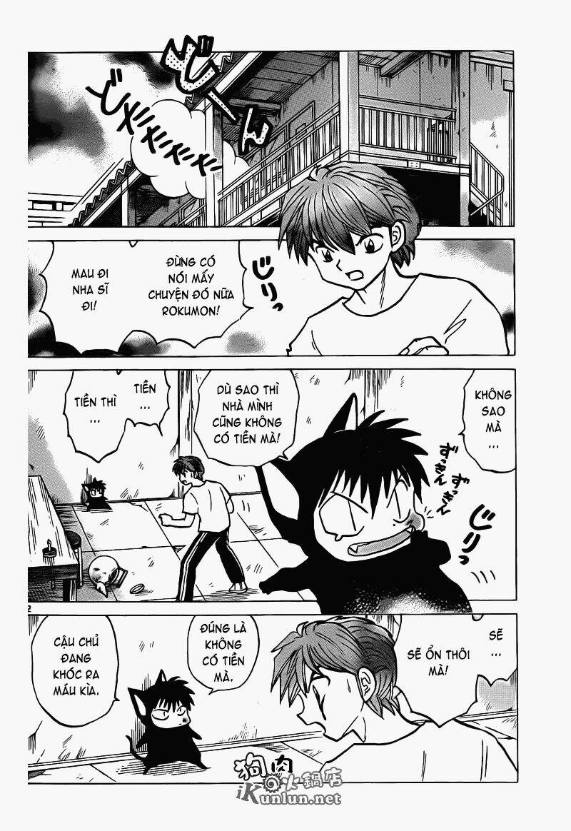 page_3.jpg