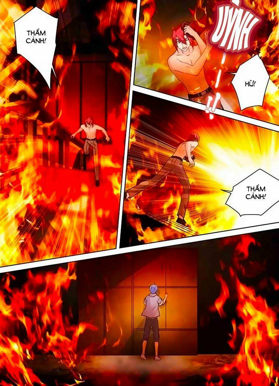 page_1.jpg